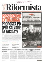 giornale/BVE0842380/2019/n. 43 del 28 dicembre